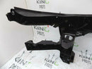MERCEDES SPRINTER W907 2019-ON FRONT RADIATOR FRAME SUPPORT A9108800900