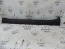 MG GS SAIC MOTOR SUV LEFT SIDE SKIRT SILL COVER 10360755 529307997