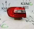MERCEDES B CLASS W247 2019 2020 REAR LEFT LIGHT FENDER LAMP A2479065900