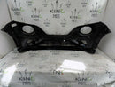 NISSAN JUKE MK2 F16 2019 - ON FRONT BUMPER IN BLACK  GENUINE 62026 6PA0A