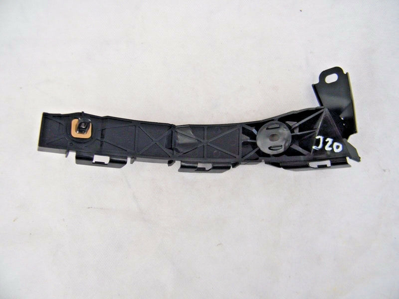 Lexus TOYOTA IS350 2006-2013 Rear Bumper-upper Retainer Left 52563-53010 (J20)