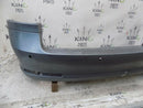 KIA CEED MK2 (JD) 2012-2016 HATCHBACK REAR BUMPER GENUINE PDC 86611-A2000