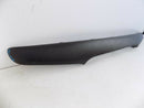 NISSAN NOTE E11 2005-2008 FRONT BUMPER GENUINE MOULDING COVER 71812-68KA (B2092)