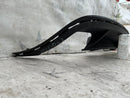 VOLKSWAGEN PASSAT B7 ESTATE 2010 TO 2014 REAR BUMPER DIFFUSER 3AF807521A