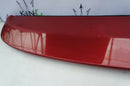 CITROEN C4 GRAND PICASSO 2006-2013 BOOT LID TAILGATE PANEL