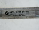 BMW 1 SERIES E82 E87 E81 E88 2004-2013 AIR CON A/C PIPE HOSE 9223317