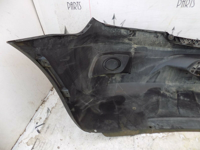MERCEDES SPRINTER 906 2013-2015 FRONT BUMPER  A9068801570