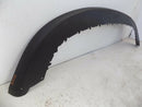 VW GOLF MK5 V 2003-2008 FRONT BUMPER TRIM LIP SPOILER VALANCE 1K0805903A