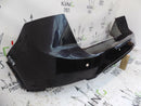 FORD KUGA MK1 2008-2013 BLACK REAR BUMPER GENUINE PDC 8V41-17906-A