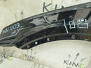 AUDI Q5 MK2 (80A) 2017-2022 GENUINE FRONT FENDER WING PANEL LEFT SIDE