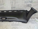 HYUNDAI GETZ 2005-2009 REAR BUMPER NEW GENUINE 866111C310