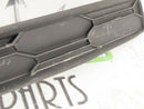 SKODA OCTAVIA 2020-ON FRONT BUMPER LEFT FOG LIGHT GRILL SURROUND