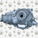 BMW X5 E53 2000-2006 4.4L V8 AUTOMATIC DIFFERENTIAL DIFF FRONT 14286440 *3