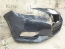 NISSAN MICRA K14 2017-ON FRONT BUMPER GENUINE 620225FA0H