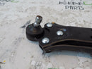 PEUGEOT CITROEN FRONT LEFT LOWER WISHBONE CONTROL ARM TC705
