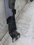 MERCEDES GLA MK2 H247 W247 2019-23 FRONT FENDER WING PANEL LEFT SIDE