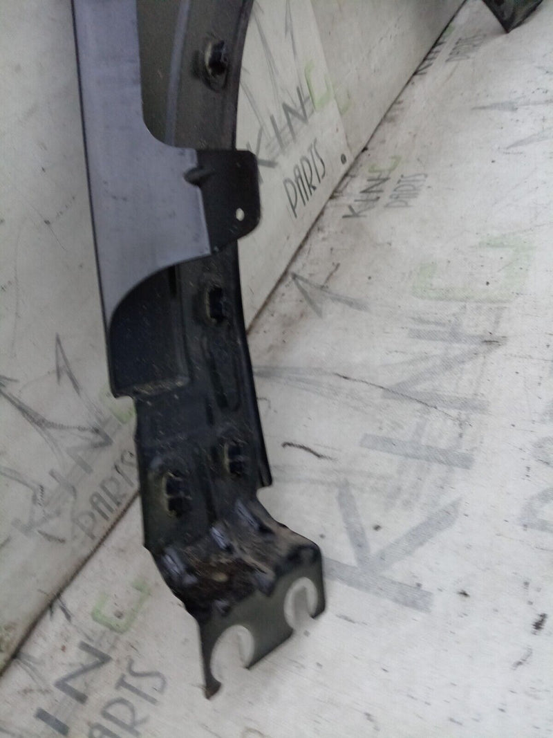 MERCEDES GLA MK2 H247 W247 2019-23 FRONT FENDER WING PANEL LEFT SIDE