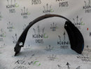 KIA RIO 2017-ON REAR LEFT WHEEL INNER ARCH LINER SPLASH GUARD 86821-H8000