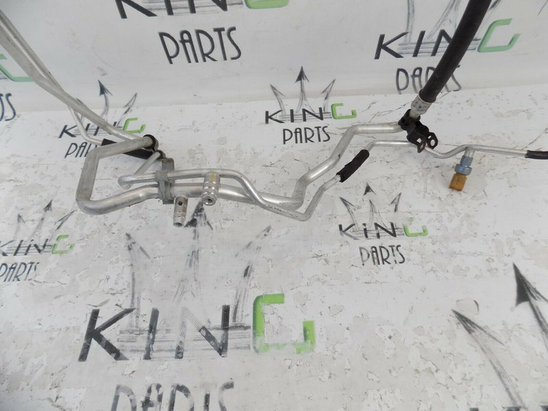 CITROEN C1 PEUGEOT 108 2014+ A/C AIR CON CONDITIONING PIPE HOSE 88720YV040