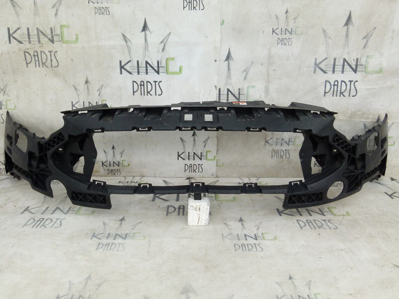 FORD C-MAX II FACELIFT 2015-2022 FRONT BUMPER BRACKET GENUINE 17E778APIA01