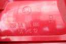 SKODA OCTAVIA MK1 HATCHBACK 2000-2009 GENUINE RIGHT SIDE REAR LIGHT LAMP