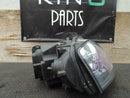 Audi A3 2004-2008 8P0 941 004L Headlamp Headlight Right Driver SIDE O/S (642)