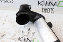 MINI ONE/ S/ COOPER F55/56 2014-ON 1.5 DIESEL AIR INTAKE PIPE 1105884S