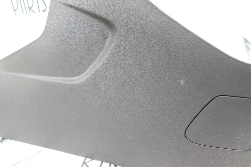 FORD FOCUS MKIII 2011-2014 5DR FRONT RIGHT CENTRE CONSOLE TRIM COVER PANEL