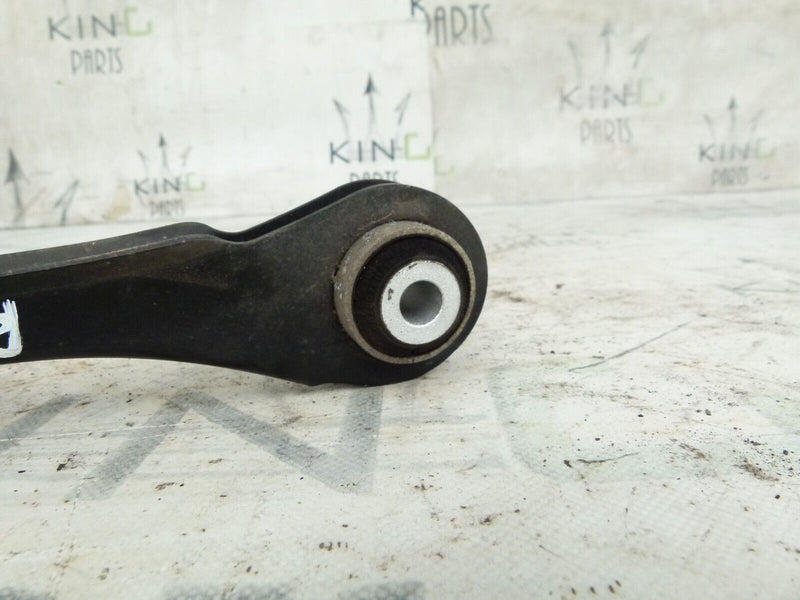 BMW F30 F31 2012-2015 REAR RIGHT WISHBONE UPPER CONTROL ARM GENUINE 6792517 #