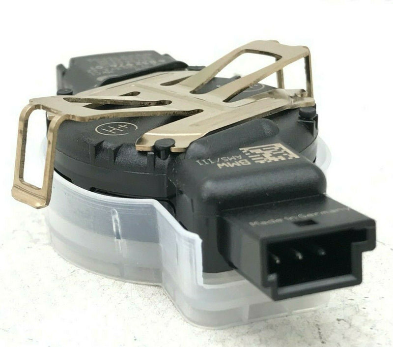 ROLLS ROYCE GHOST 1 Series 2 Series GENUINE RAIN SENSOR 6832976 *NEW*