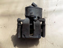 SEAT ALHAMBRA 2010-2015 REAR LEFT ELECTRIC BRAKE CALIPER 32332267K