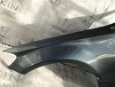 MERCEDES W205 2016-20 GENUINE ALUMINUM FRONT FENDER WING PANEL LEFT SIDE
