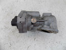 STANDARD Replacement EGR Valve 6C1Q-9D475-AG (S26-05)