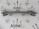 108 / C1 2014-ON REAR BAR SUPPORT CRASH REINFORCEMENT BEAM B000813880