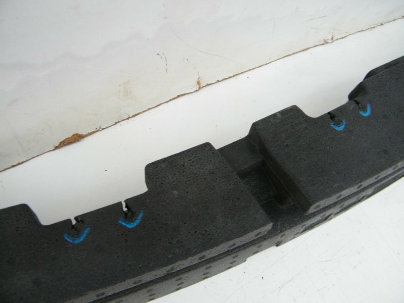 Mercedes CLC-Class W203 2008-2011 REAR BUMPER REINFORCEMENT SUPPORT (B03-21)