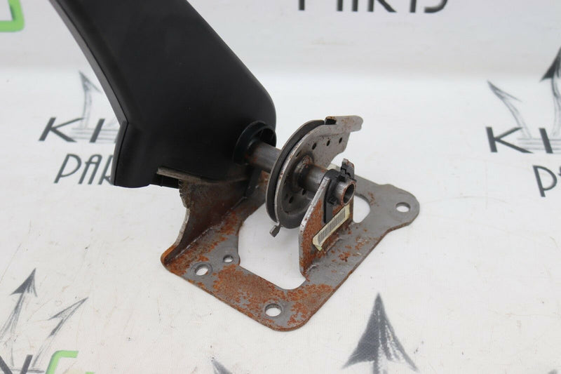 MINI COUNTRYMAN R60 2010-2016 HANDBRAKE LEVER ASSEMBLY 9803735