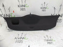 VW UP 2011-2016 TAILGATE TRIM PANEL 1S0867601E *N3