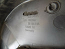 BMW 5 SERIES F11 F10 2.0 DIESEL TWIN POWER TURBO ENGINE TOP COVER 13717802847