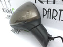 PORSCHE CAYENNE 2011-2017 LED WING DOOR MIRROR RIGHT DRIVER SIDE 7P5971469AF