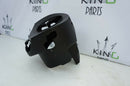 CITROEN C4 GRAND PICASSO 2006-2013 STEERING COLUMN SURROUND COVER 9654110377