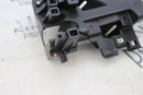 MINI COUNTRYMAN R60 2010-2016 PANEL BRACKET SUPPORT 9804293