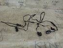 BMW X1 F48 2015-19 FRONT PDC SENSORS WIRING LOOM HARNESS GENUINE 8709819