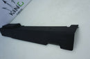 CITROEN C4 PICASSO 2006-2013 LEFT SEAT MOULDING COVER 9658168277