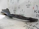 HONDA CIVIC V TEC 2017-20 REAR BUMPER VALANCE TRIM GENUINE 71502-TGG-A000