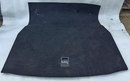 MERCEDES W205 C CLASS 2014-2021 SALOON TRUNK BOOT FLOOR CARPET MAT A2056800242 #