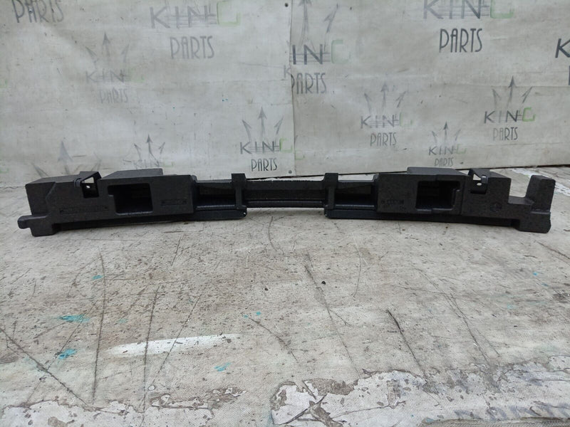 RENAULT CAPTUR 2019-ON REINFORCEMENT FOAM GENUINE 620907296R