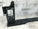 HYUNDAI i30 GD 2013-2016 5DR FRONT SLAM PANEL RADIATOR CARRIER 64101-A6000