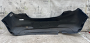 VAUXHALL CORSA E 2014–2019 REAR BUMPER GENUINE 39002839