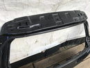 VW GOLF VIII MK8 HATCHBACK 2019-ON GENUINE BOOT LID TAILGATE PANEL