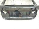 BMW 3 SERIES F31 ESTATE 2011-18 & FACELIFT) GENUINE TAILGATE PANEL BLACK